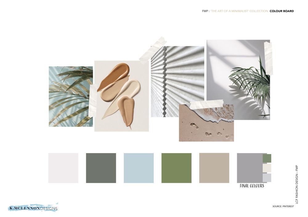 Kiona's final project collage 2.