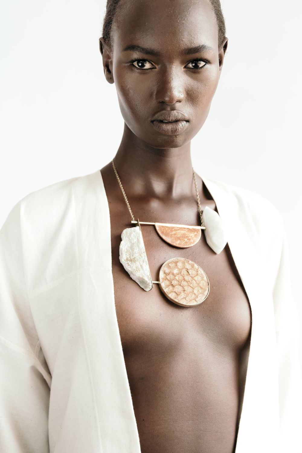 Design for Kenya by Ami Doshi Shah. Photo by Maganga Mwagogo