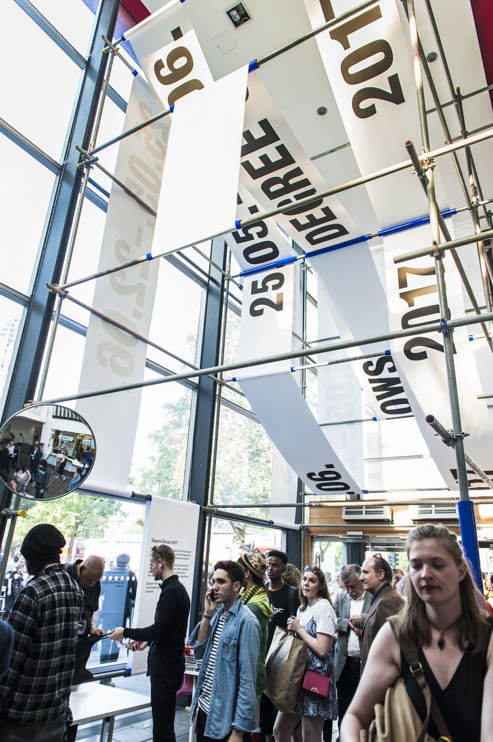 Design Award wins 5