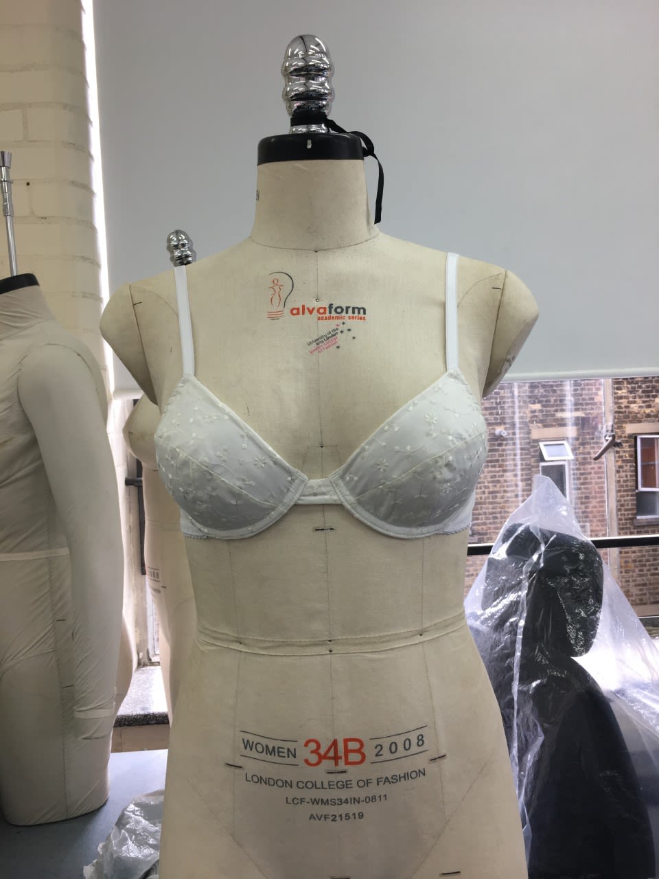sophie's design