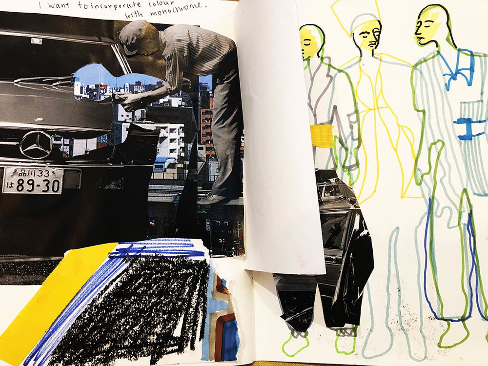 Pk's designs