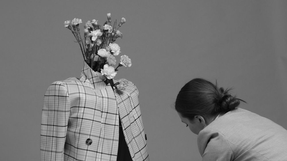 Doina Tapordei LCF Editorial Styling Onset 3