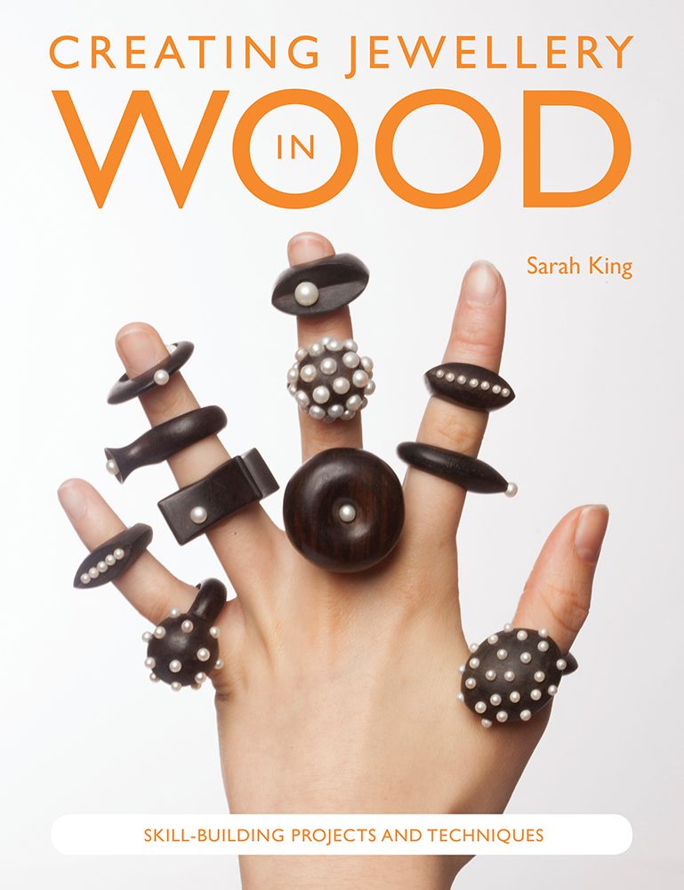Sarah King's 