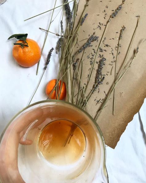 Dominique Flaksberg_DOHm process