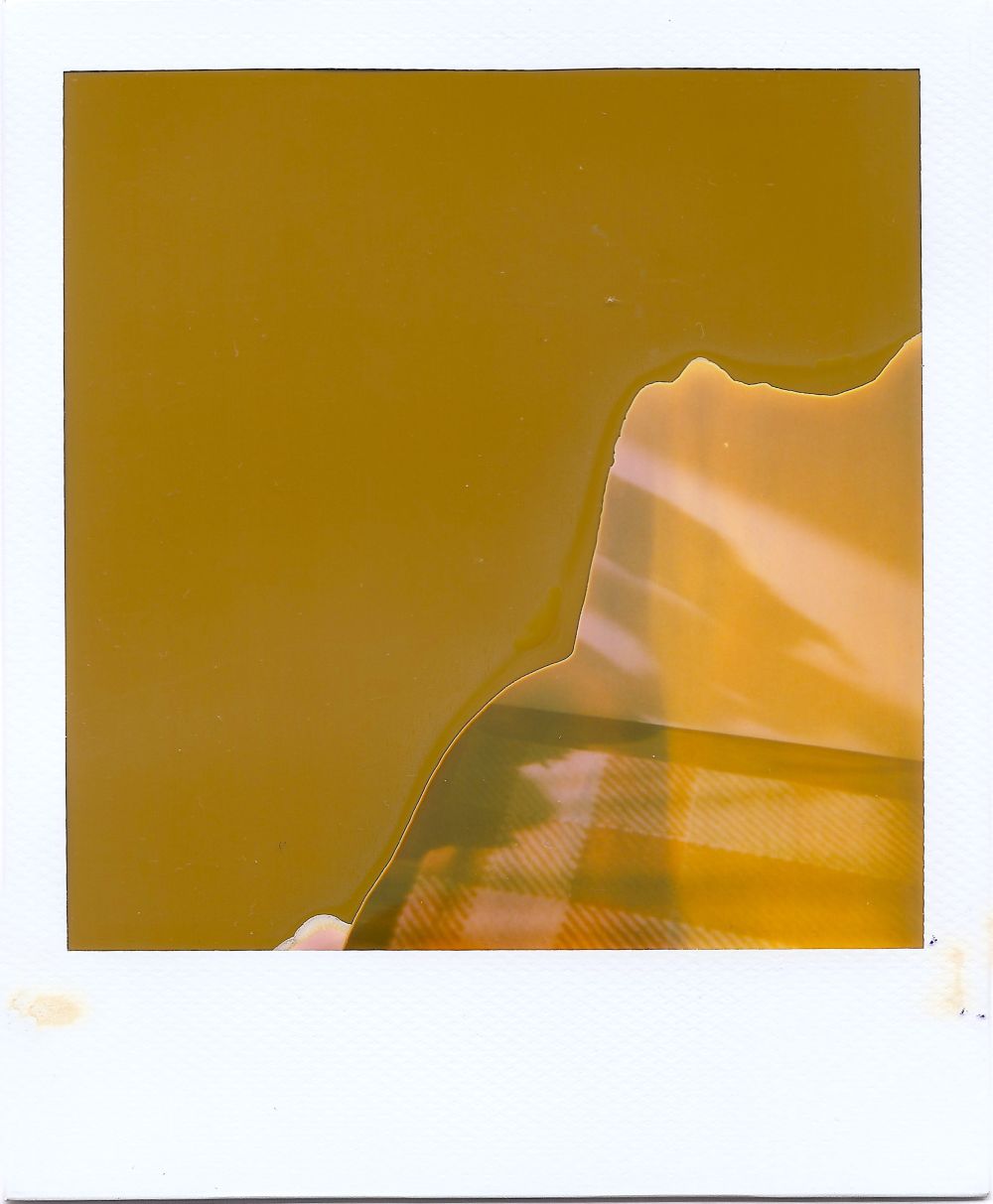 collage illustrative work