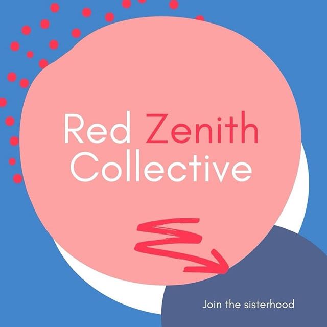 the.red.zenith.collective's profile picture the.red.zenith.collective