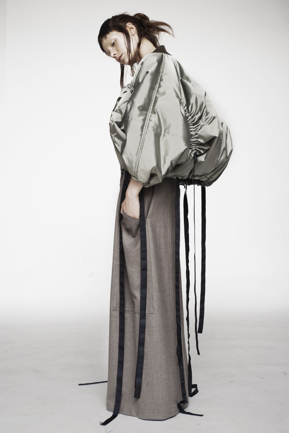 Design for Uruguay by Clara Aguayo. Photo by Brian Ojeda