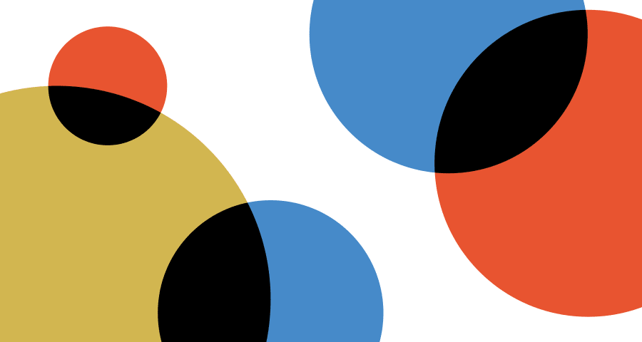Online Open Event: Master of Business Administration (MBA), Central Saint Martins