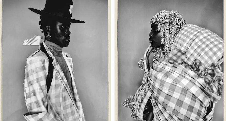 Photography by Ruby Pluhar