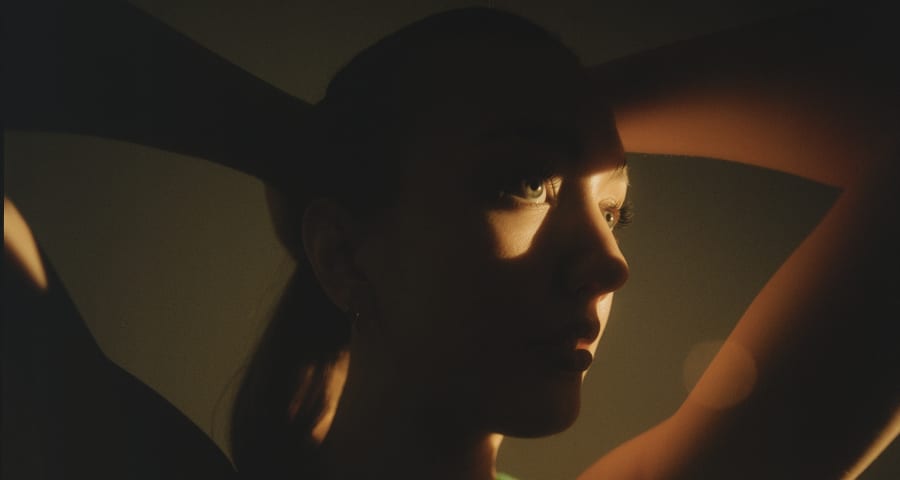 Not ready to say goodbye to LCF?|Postgraduate Study at LCF